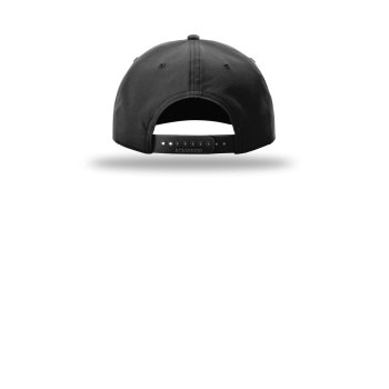 72778_blkwhite-2-258blkwhitehatback_1200w