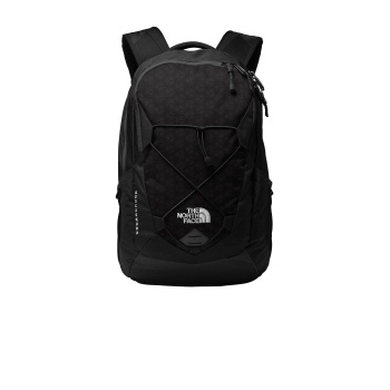 9164-tnfblack-1-nf0a3kx6tnfblackflatfront2