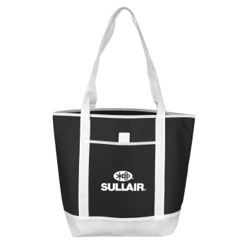 935_500_-black_front_logo