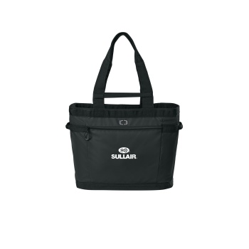 94002blacktopbagfront_1200w