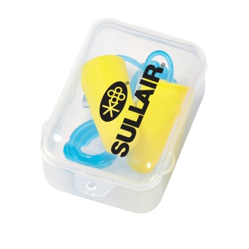 9443_yelearplugs