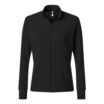 a1015_black_original