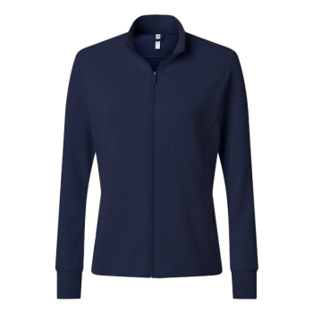 a1015_collegiate_navy_original
