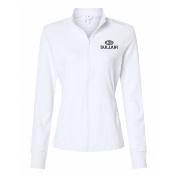 a1015_white_mockup