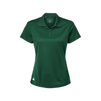 a431_collegiate_green_original