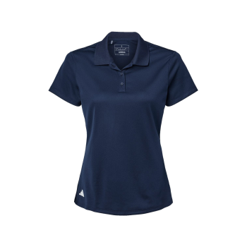 a431_collegiate_navy_original