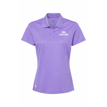 a431_light_flash_purple_mockup