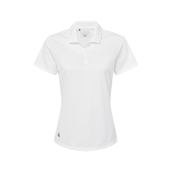 a431_white_original