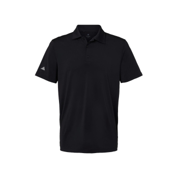 a514_black_original