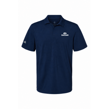 a514_team_navy_blue_mockup