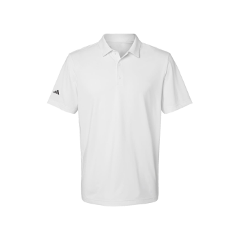 a514_white_original