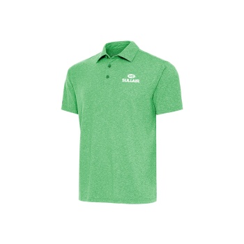 antigua_104829-69m_celtic_green