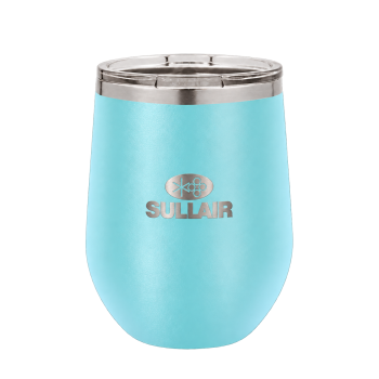 aqua_wine_tumbler_stainless_engraved_logo_803058164