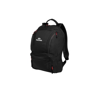bg200blackredflatga14_1200w