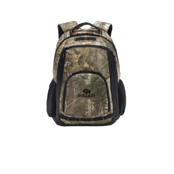 bg207crealtreextrablackfront_1200w