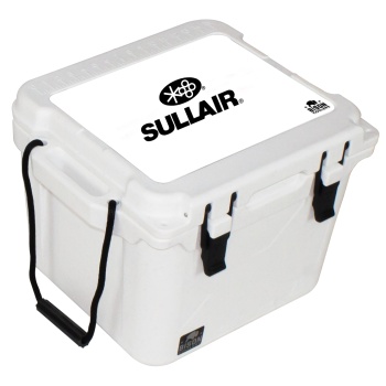 bison_25_qt_white_angled_sullairrecreational_vehicles_white