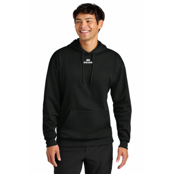 black_hoodie_front