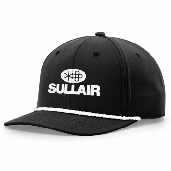 black_rope_cap_white_centered_logo