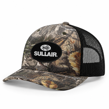 camo_black_trucker_black_oval_patch
