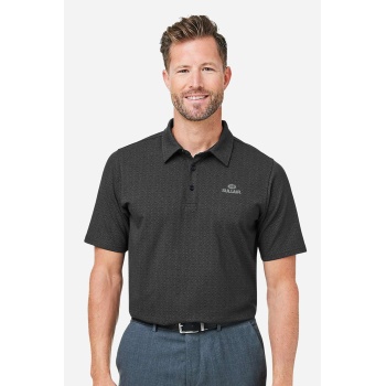 dg101-black