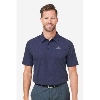 dg101-navy