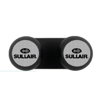 duosphere_wireless_speakers__96100