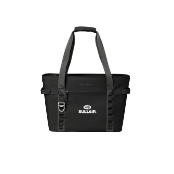 eb801bkgystlbagfront_1200w