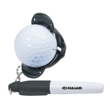 golf_ball_stencil_with_marker_1401-47