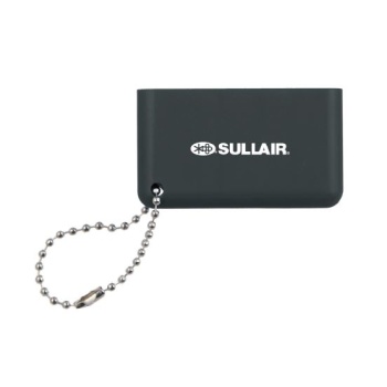 golf_cleaning_multi_tool_1401-46