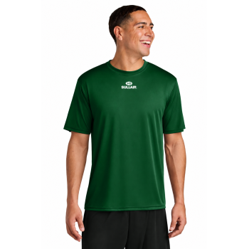 green_tee_front