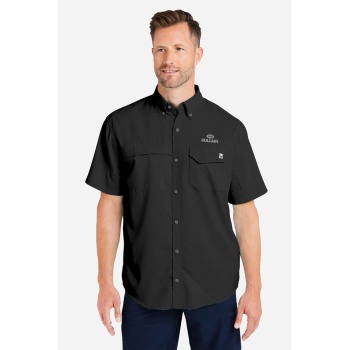 h150171-black