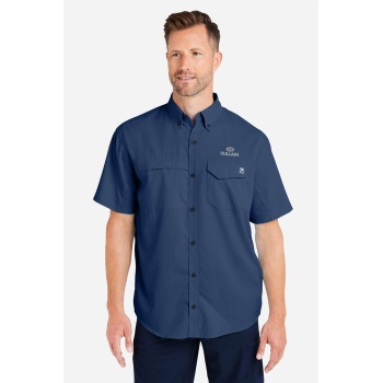 h150171-naval-academy