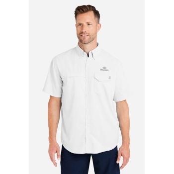 h150171-white