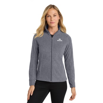 l235-true-navy-heather