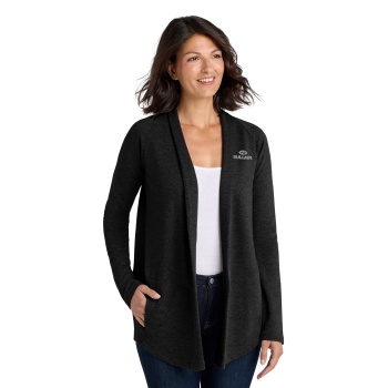 l807-deep-black-charcoal-heather