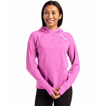 lck00203_pink_heather_front