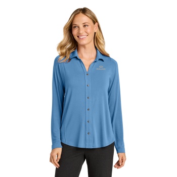 lk5602-carolina-blue