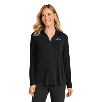 lk5602-deep-black