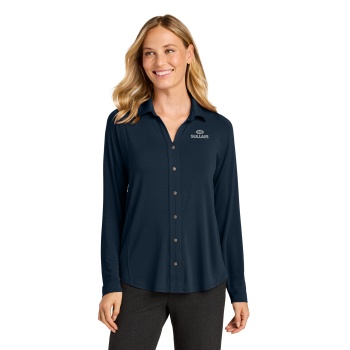 lk5602-river-blue-navy