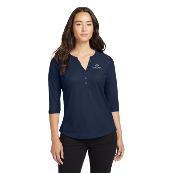 log104-navy