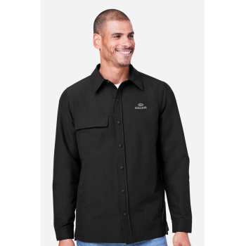 m72-black