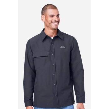 m72-dark-charcoal