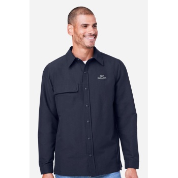 m72-dark-navy