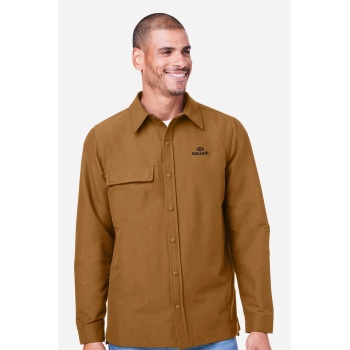 m72-duck-brown
