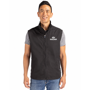 mco00083_black_mockup