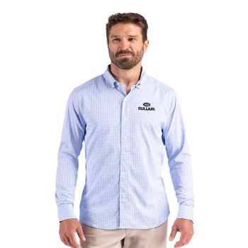 mcw00236_alswh_pro_hg_2090119607