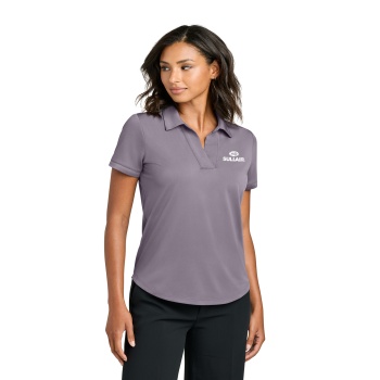 mm1031purpleashmodelfront_1200w