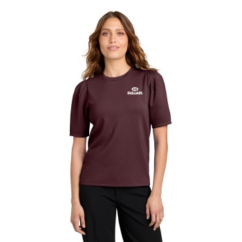mm1041_dark_raisin_originalogol