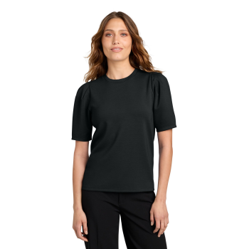 mm1041_deep_black_original