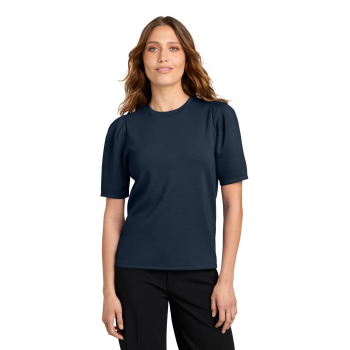1200w-75379-harborblue-0-mm1041_night_navy_original